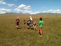 20110716_Song-Kul 063